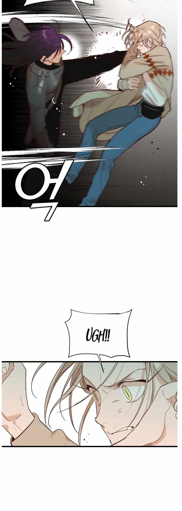 Manga page 13