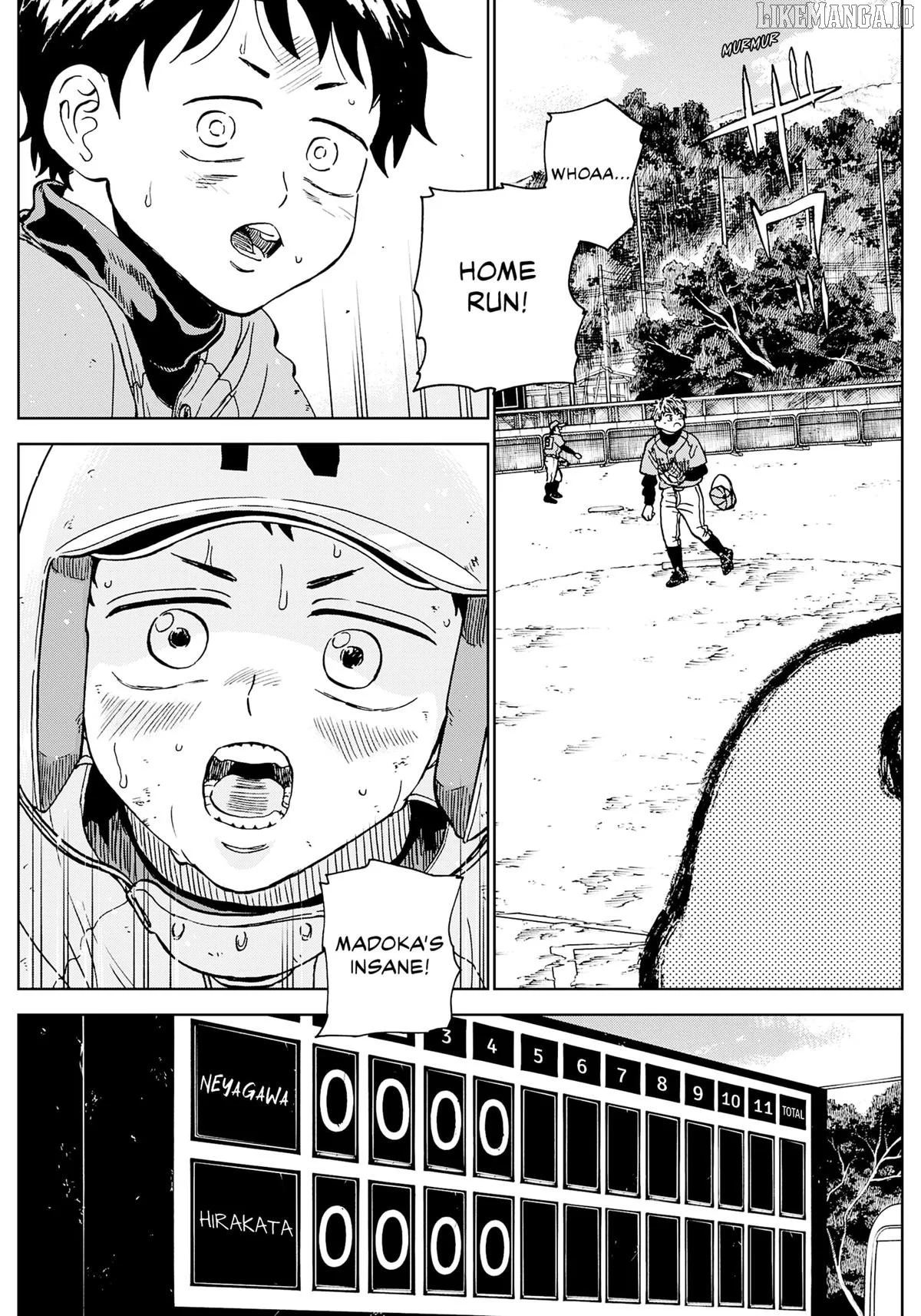 Manga page 18