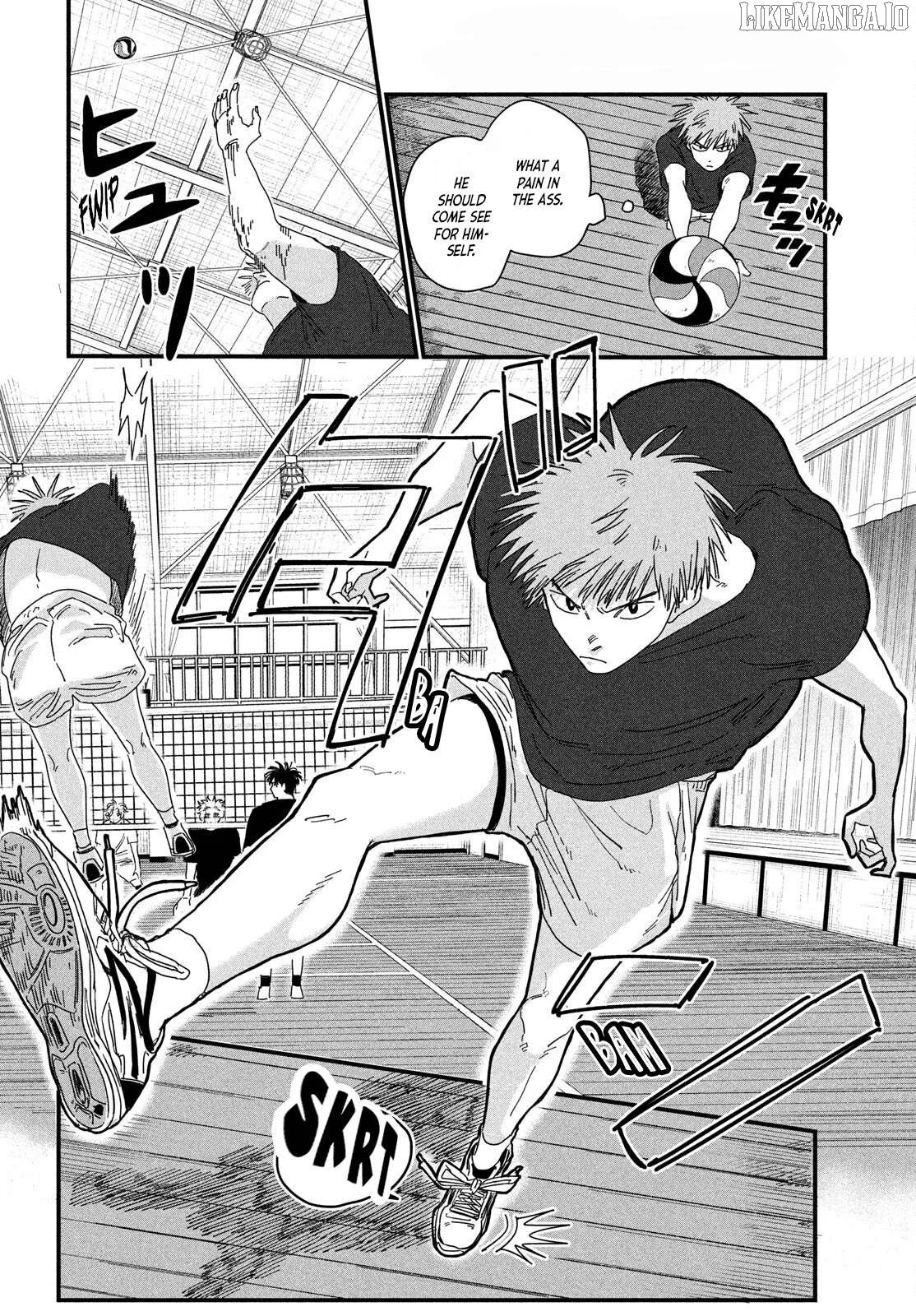Manga page 24