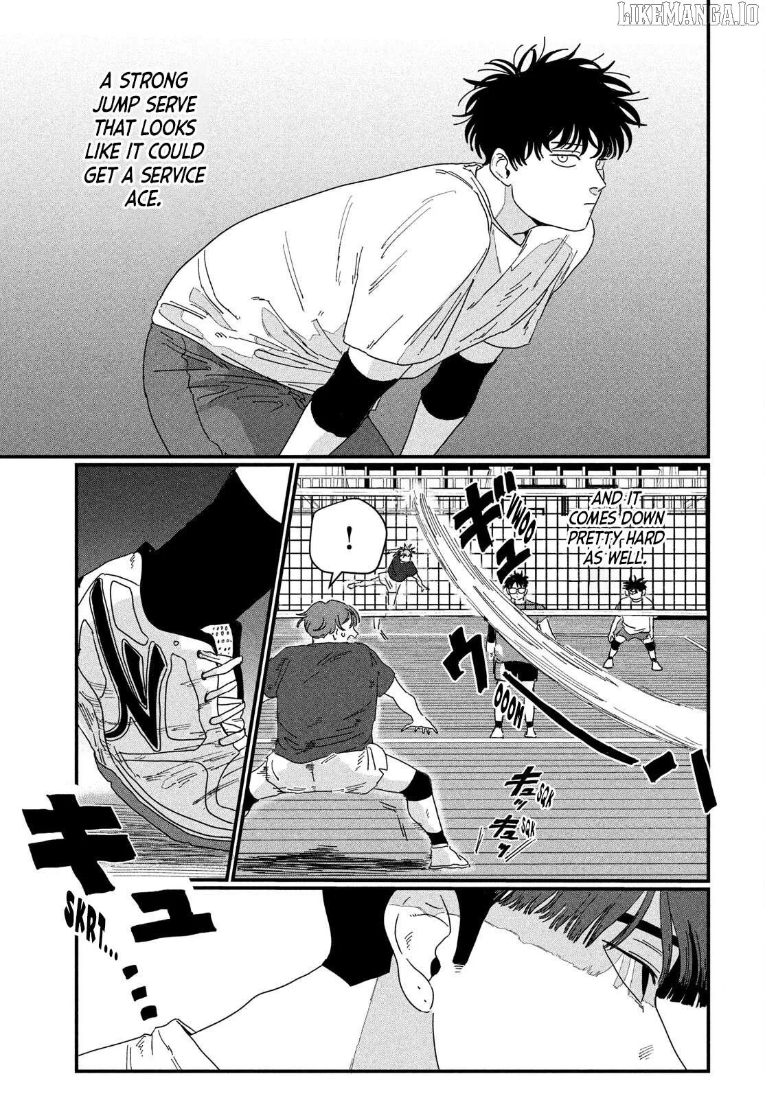 Manga page 25
