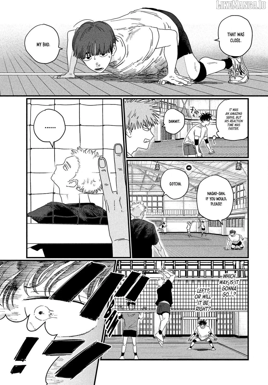 Manga page 27