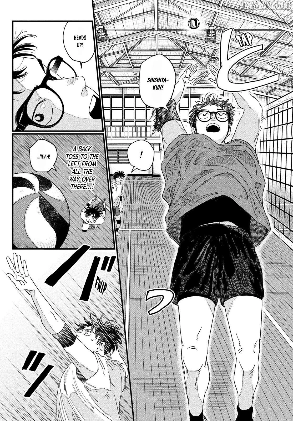 Manga page 31