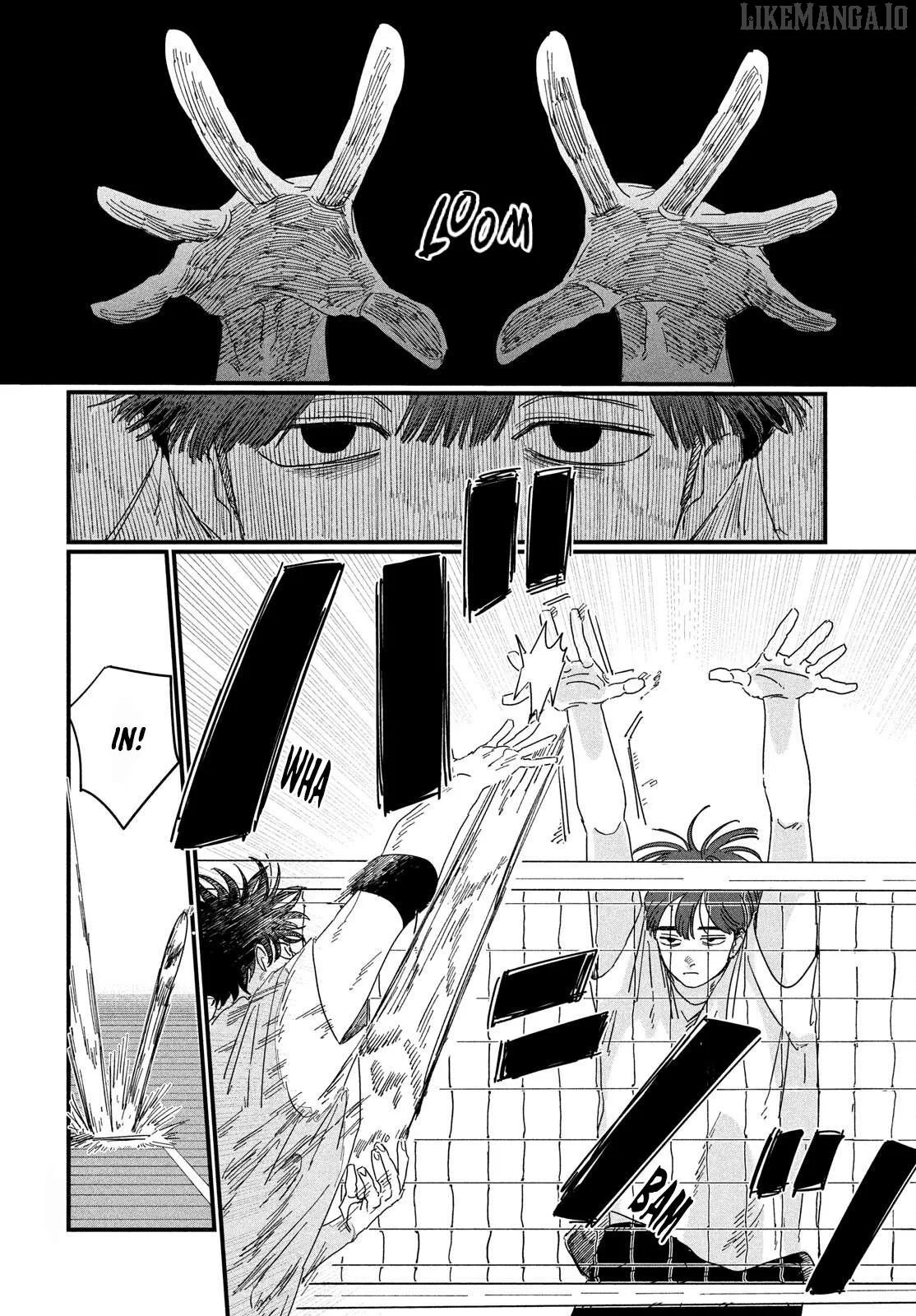 Manga page 32
