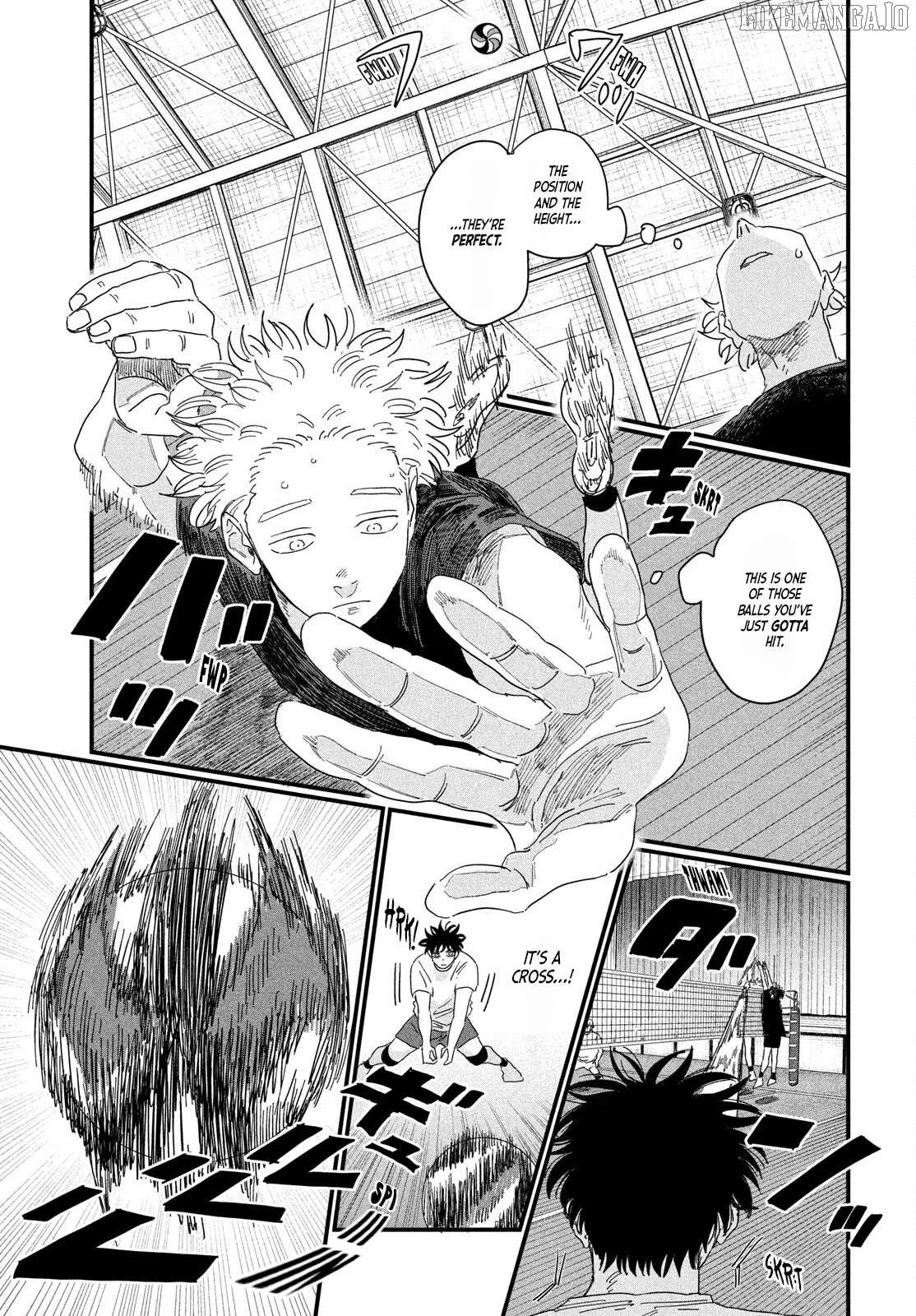 Manga page 37