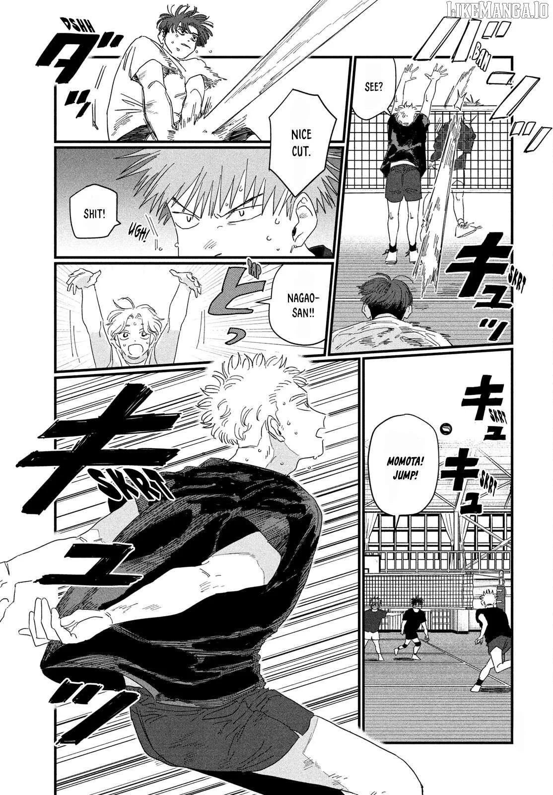 Manga page 44