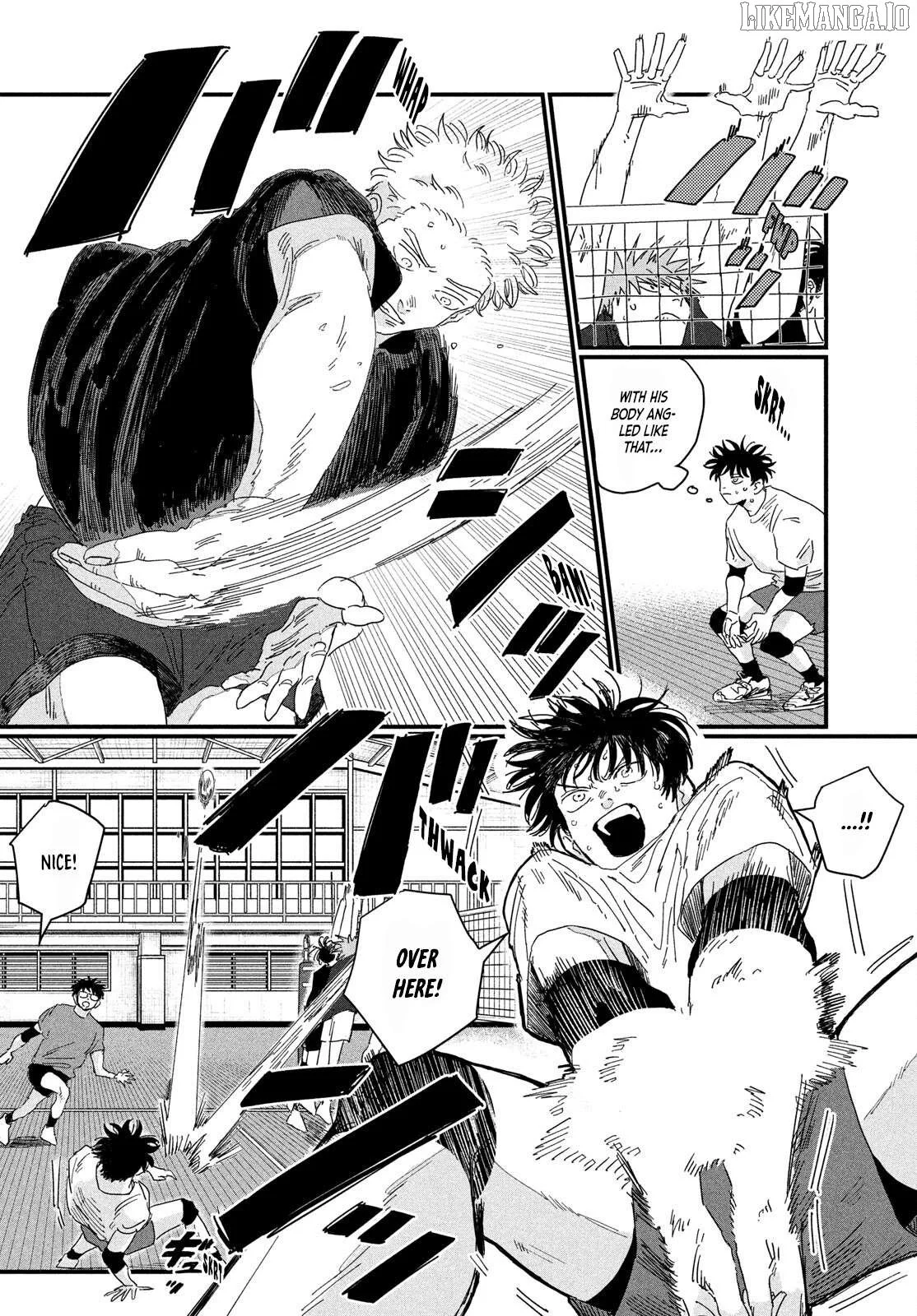 Manga page 45