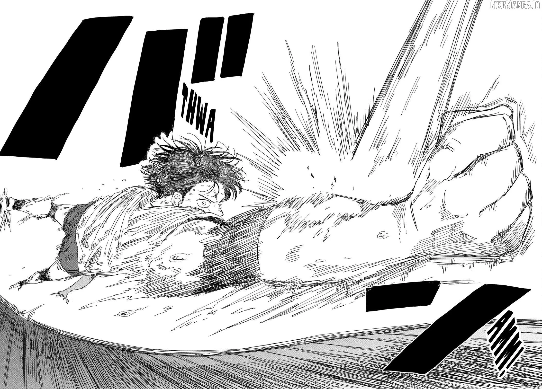 Manga page 51
