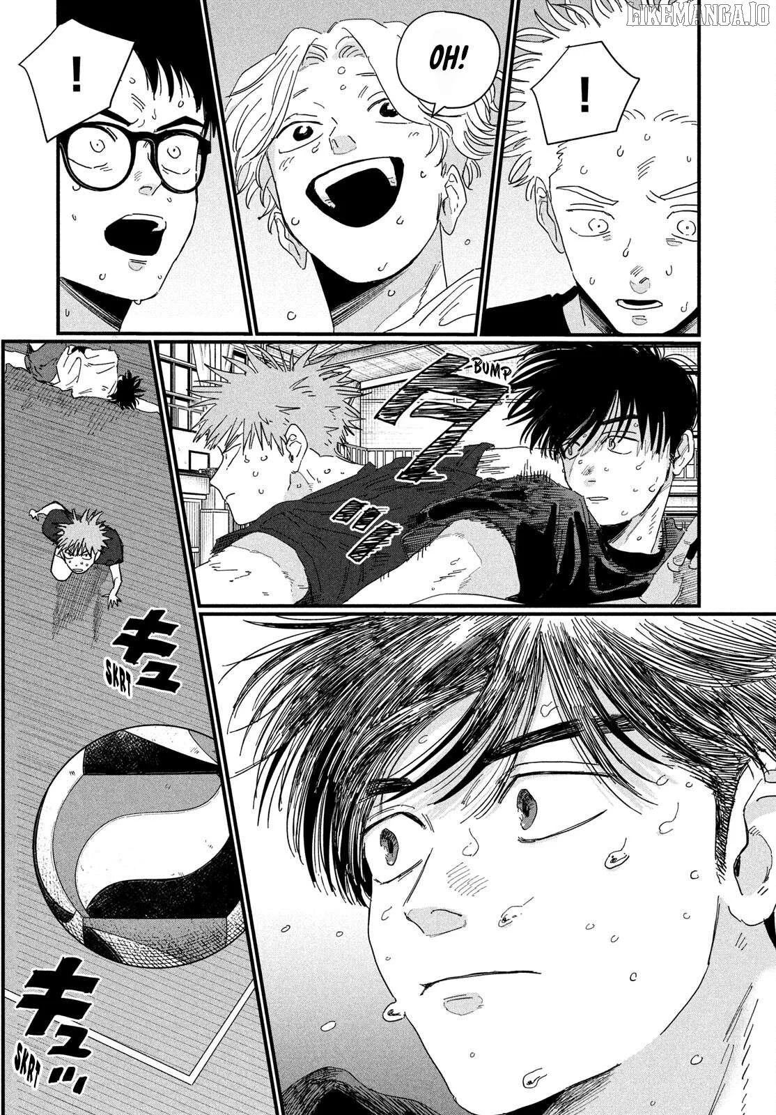 Manga page 52