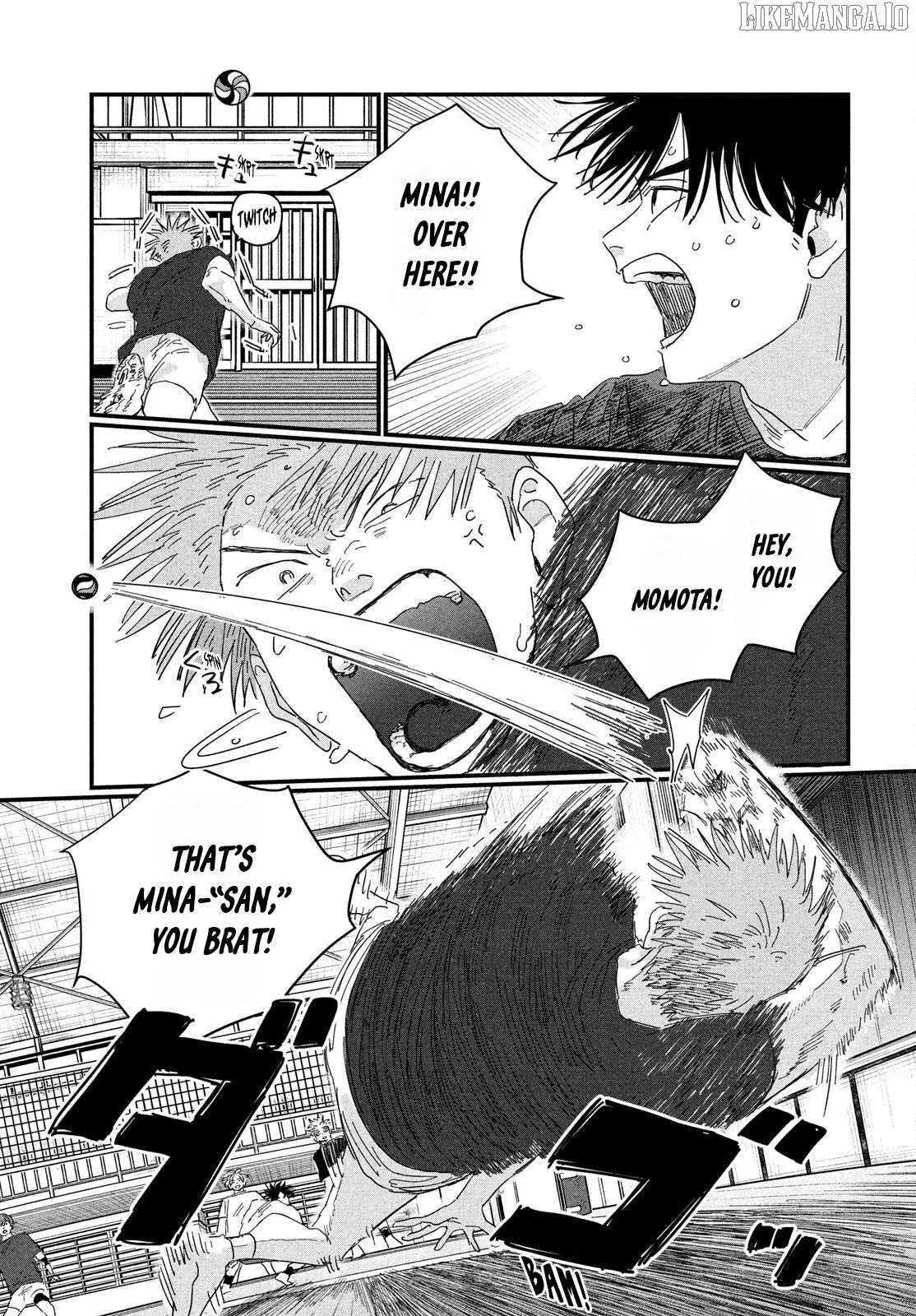 Manga page 53