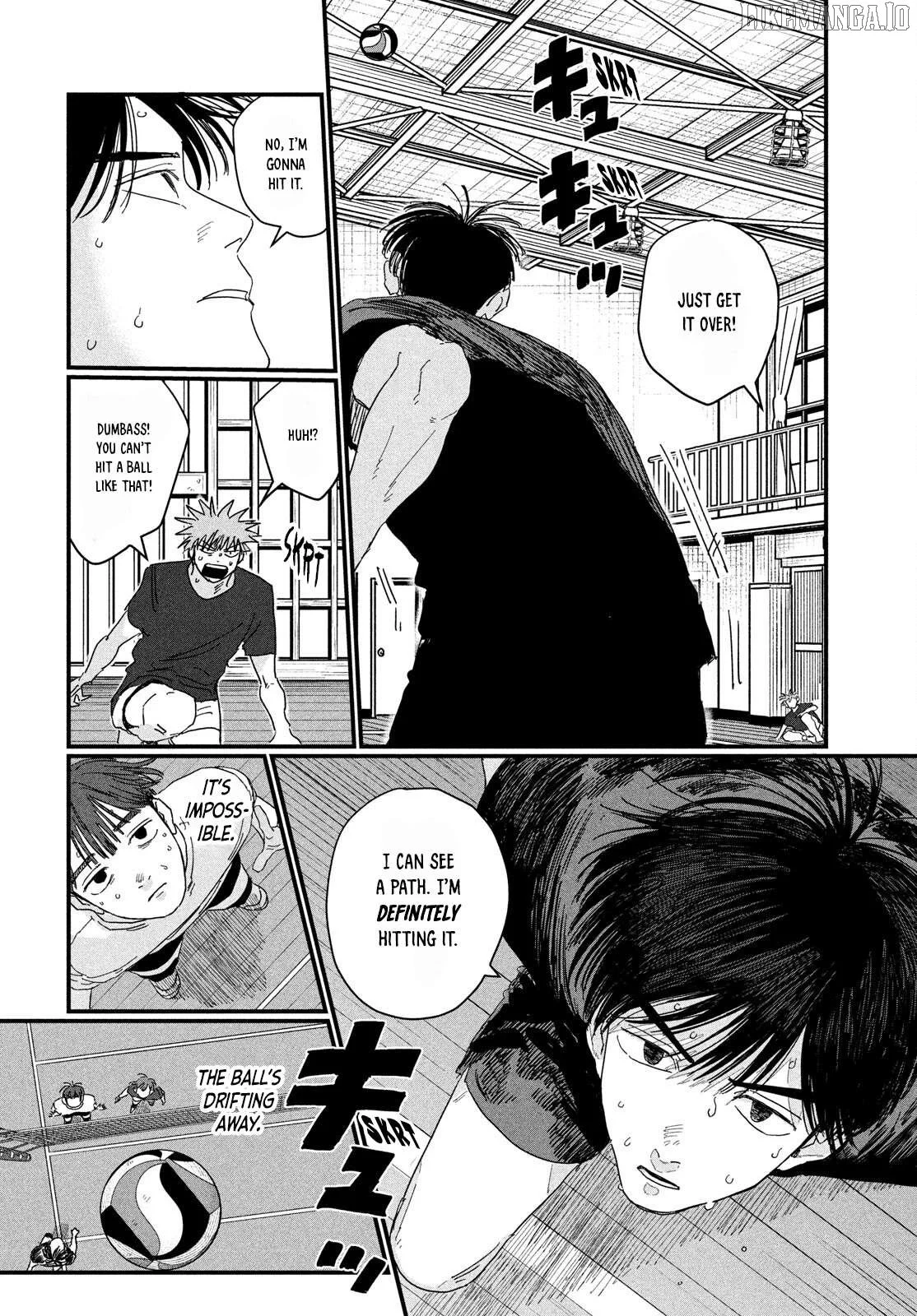 Manga page 54