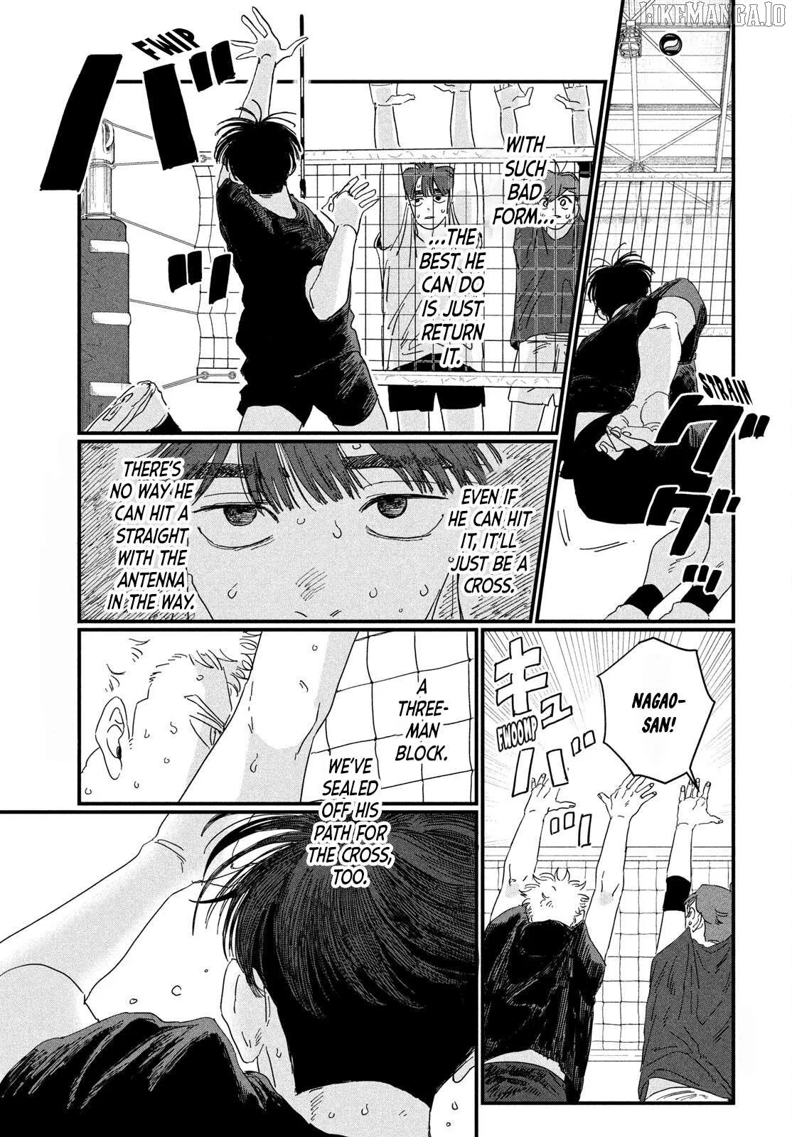 Manga page 55