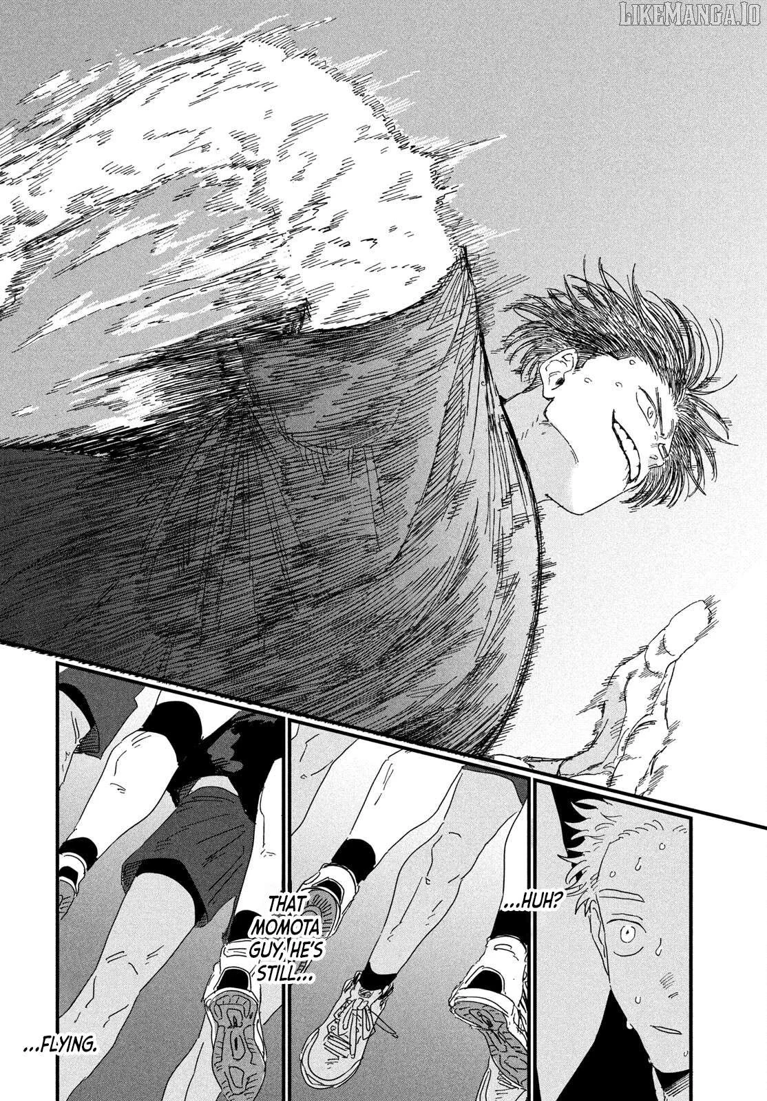 Manga page 56