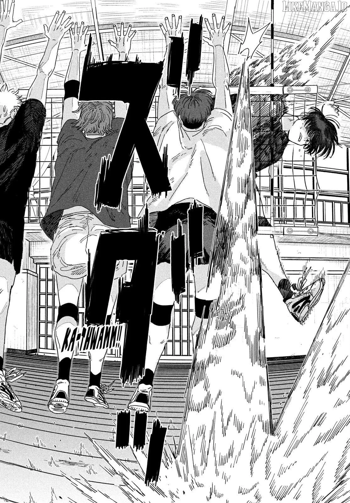 Manga page 57