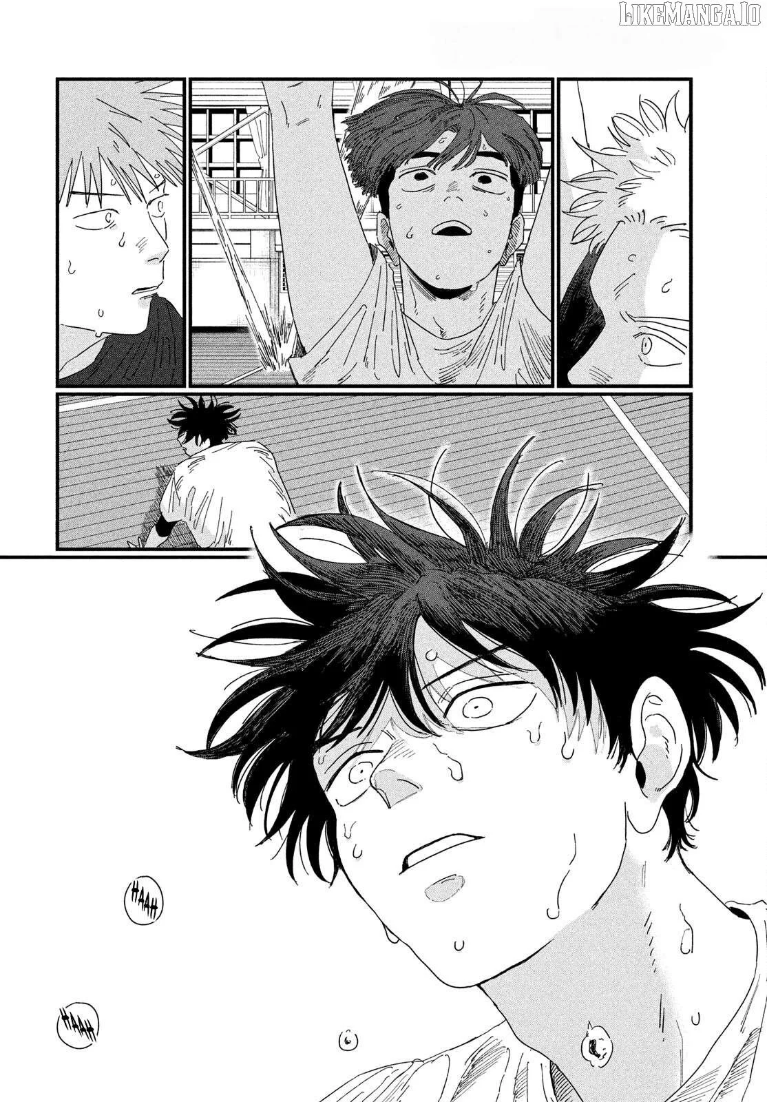 Manga page 58