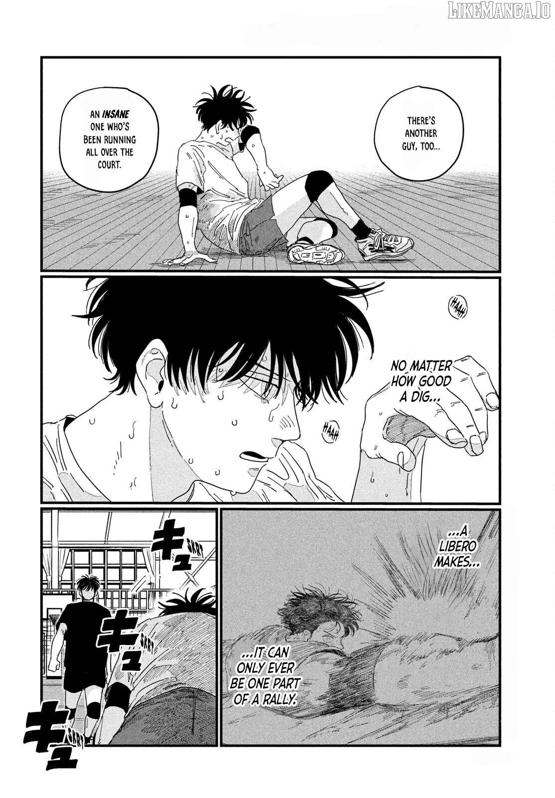 Manga page 60