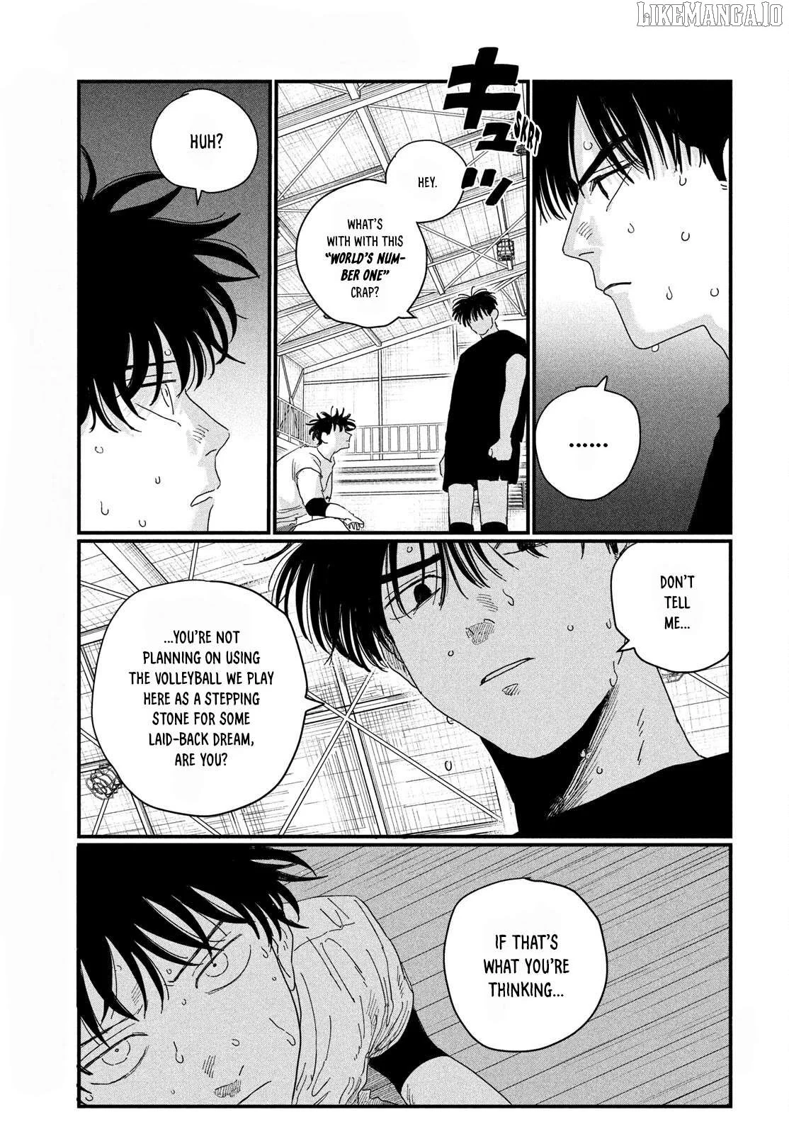 Manga page 61
