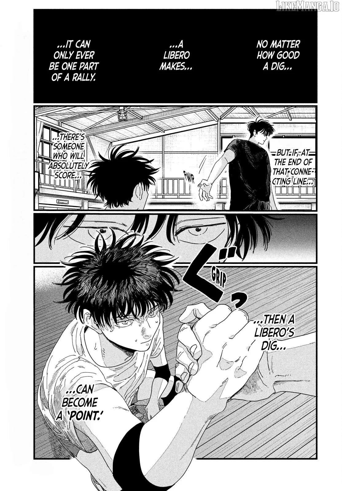 Manga page 63