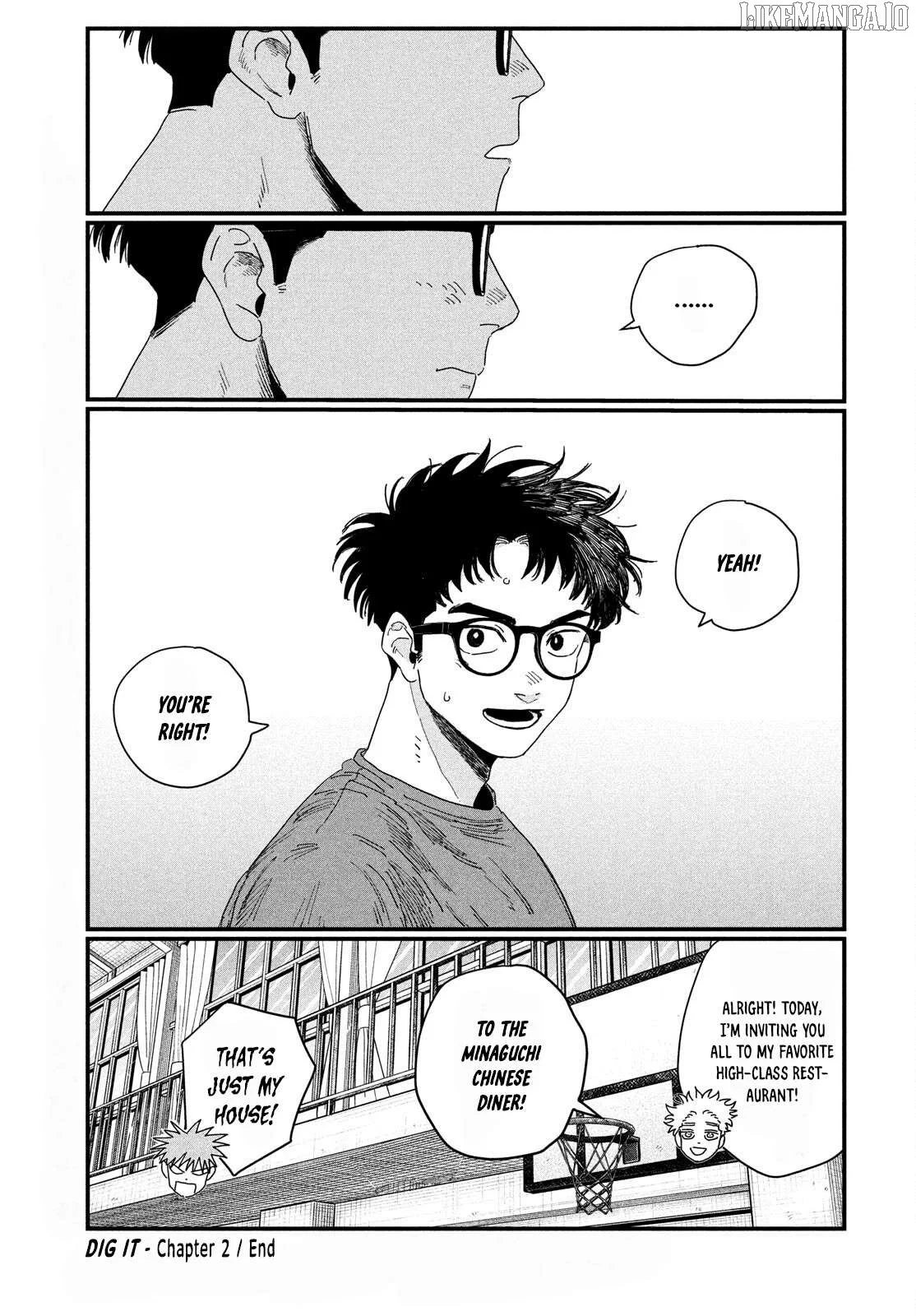 Manga page 65
