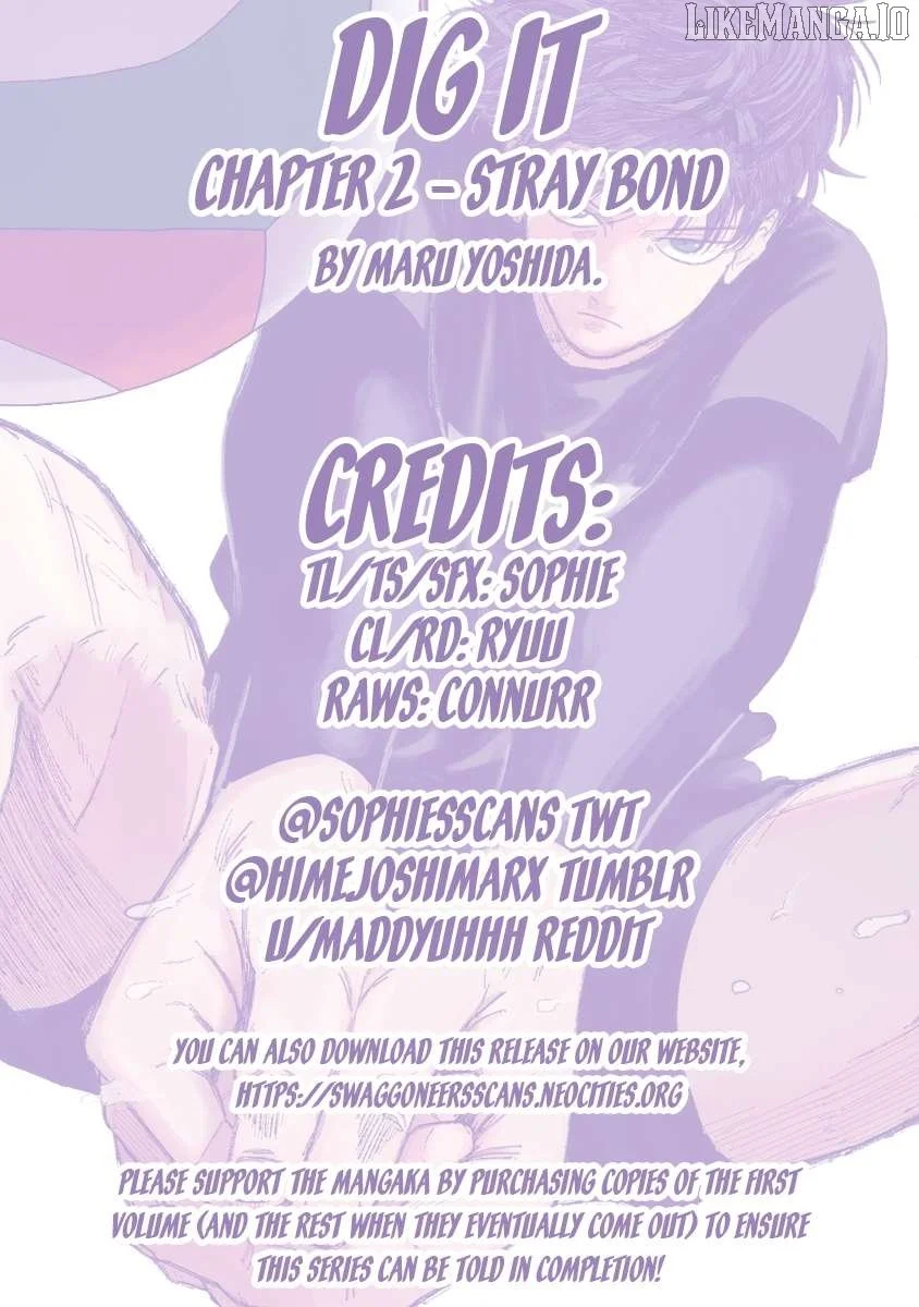 Manga page 66