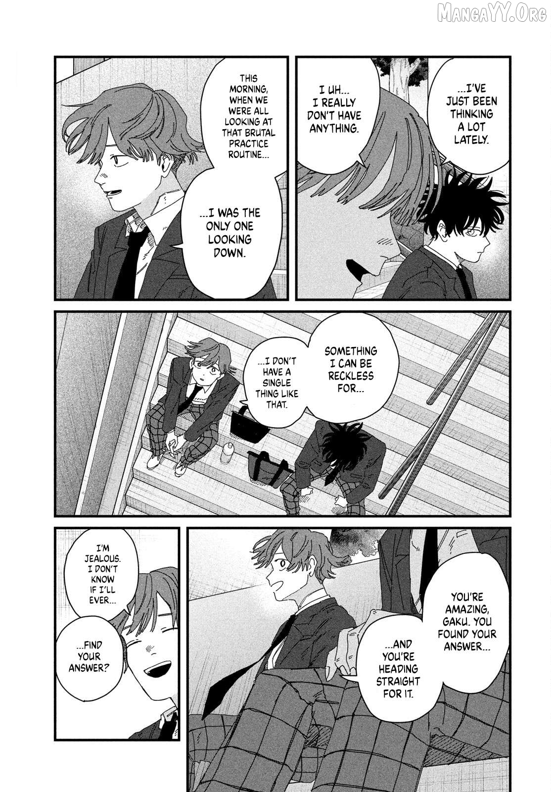 Manga page 15