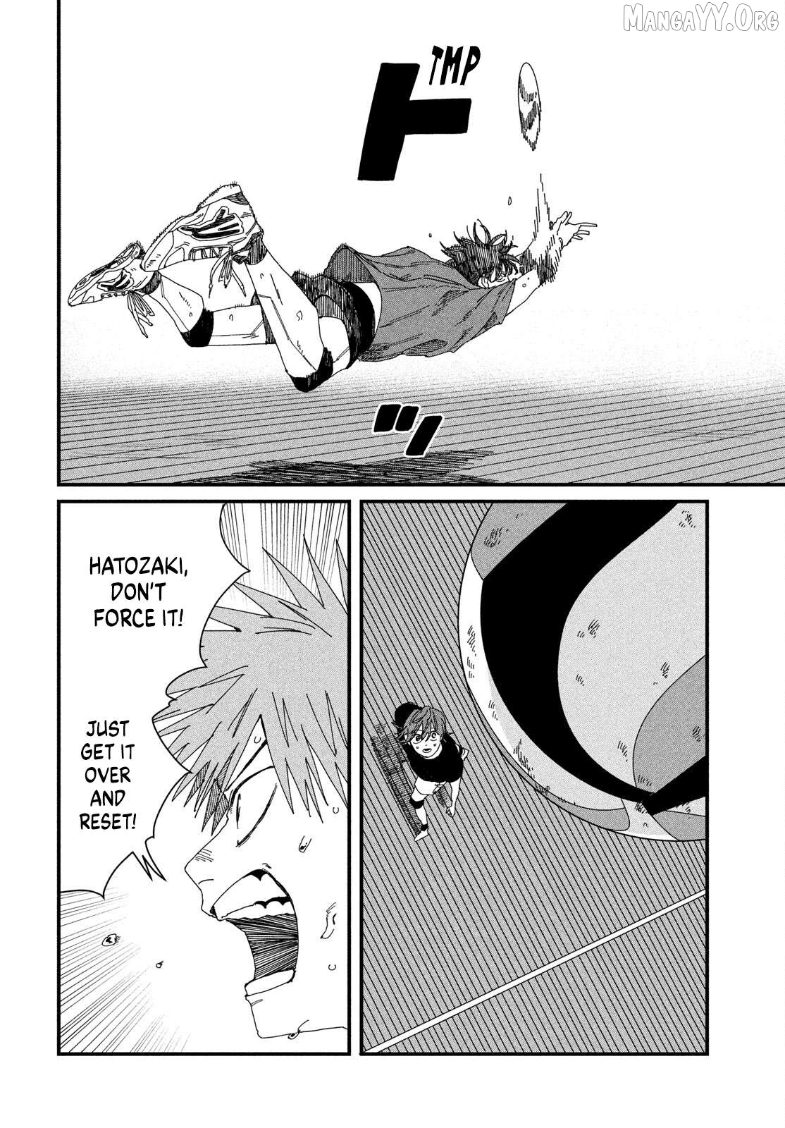 Manga page 26