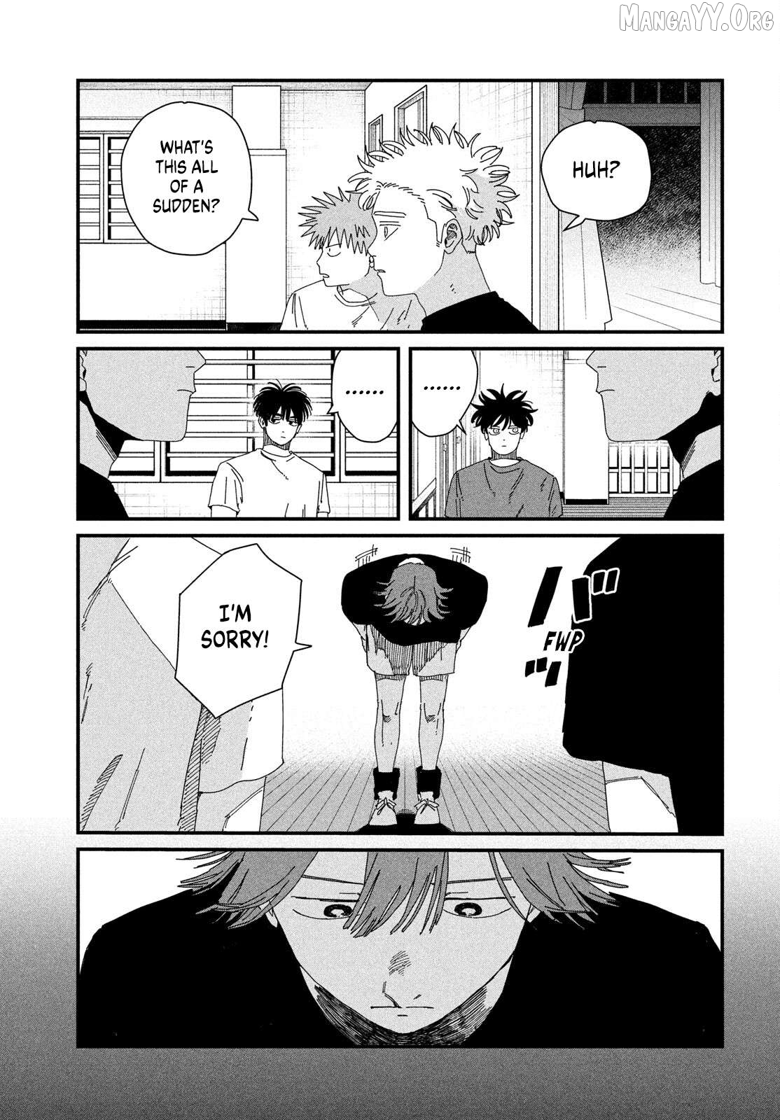 Manga page 31