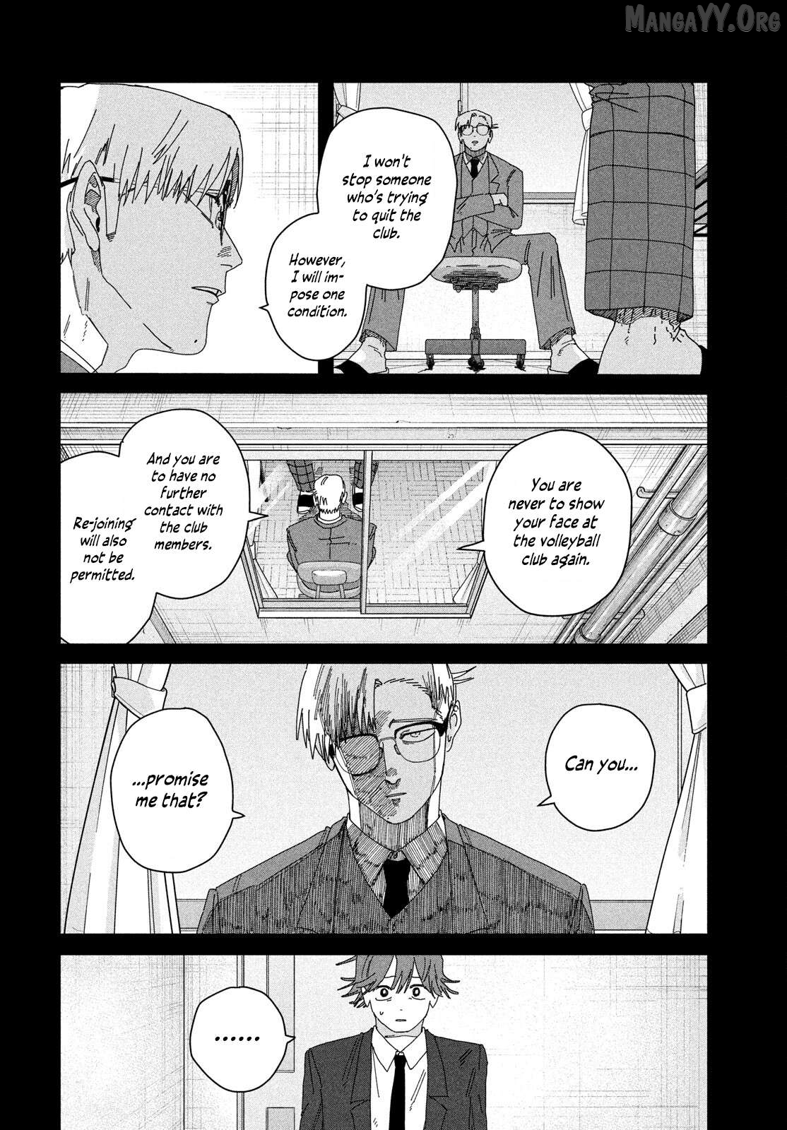 Manga page 36