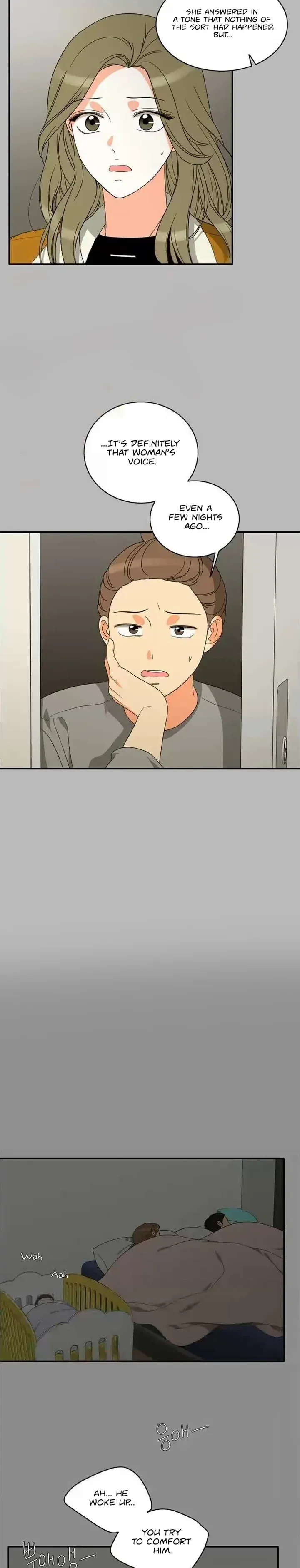 Manga page 24