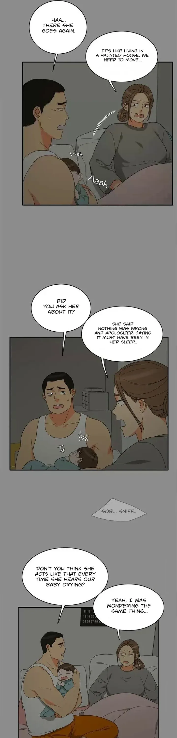 Manga page 26