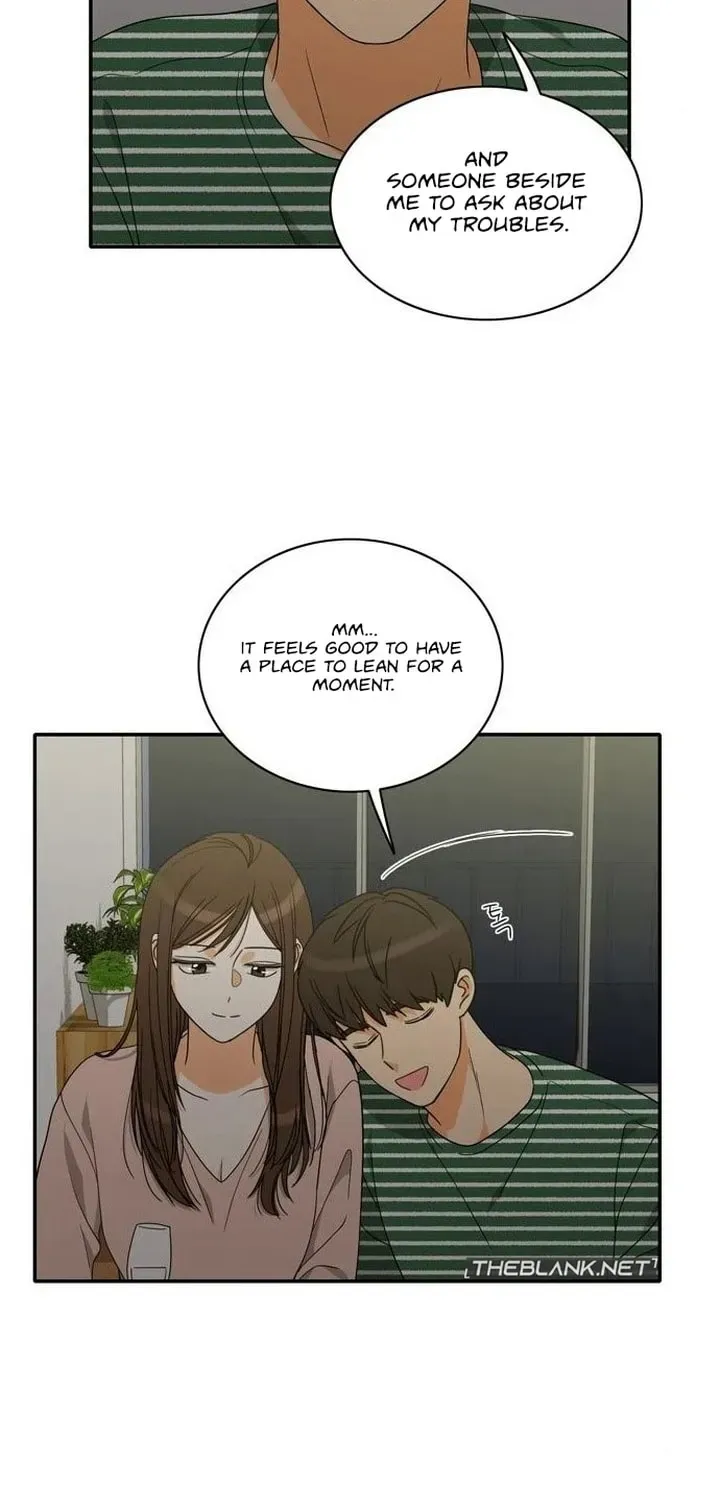 Manga page 55