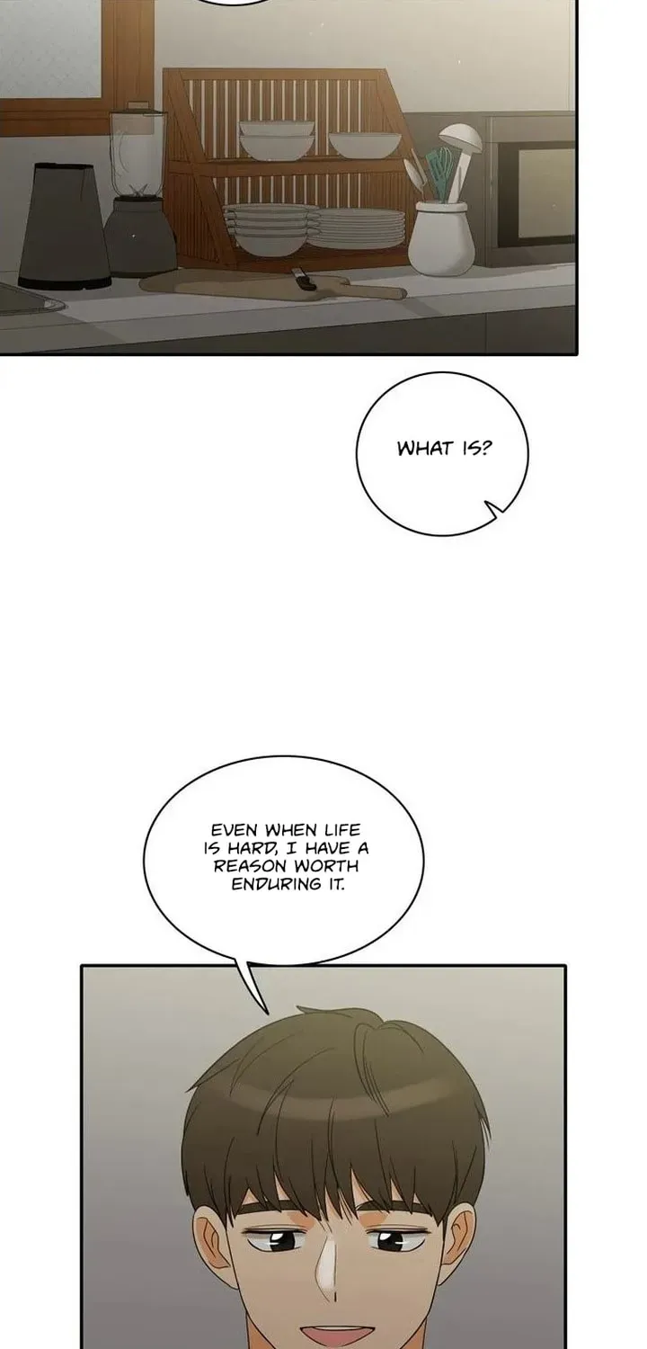 Manga page 54
