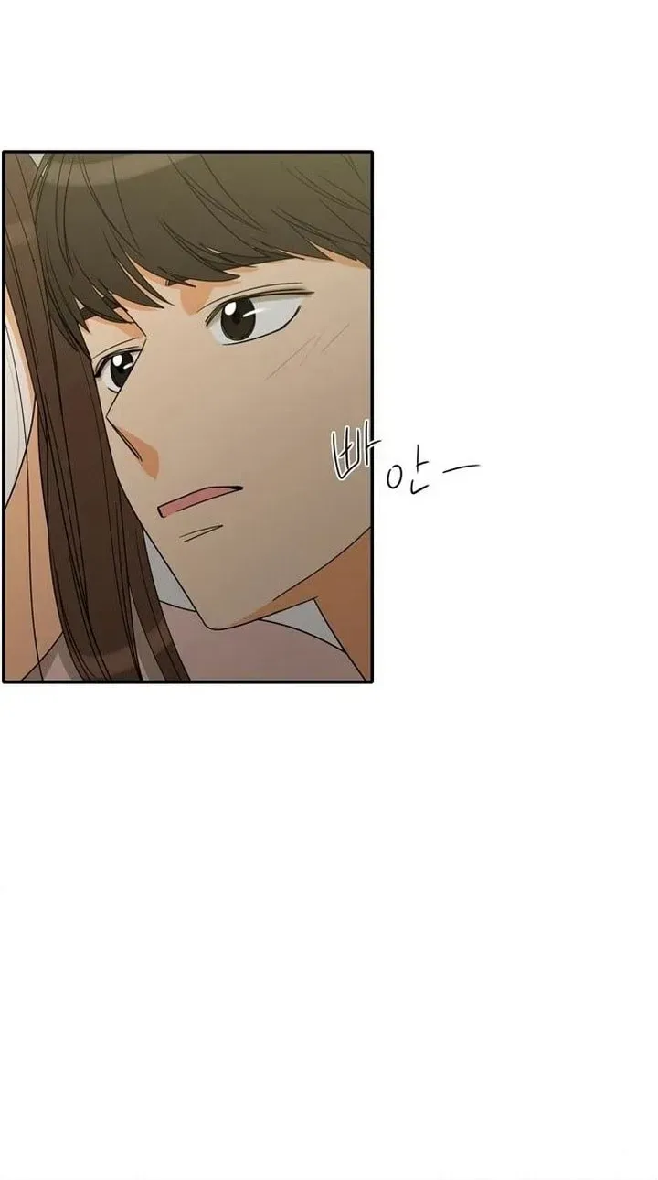 Manga page 56