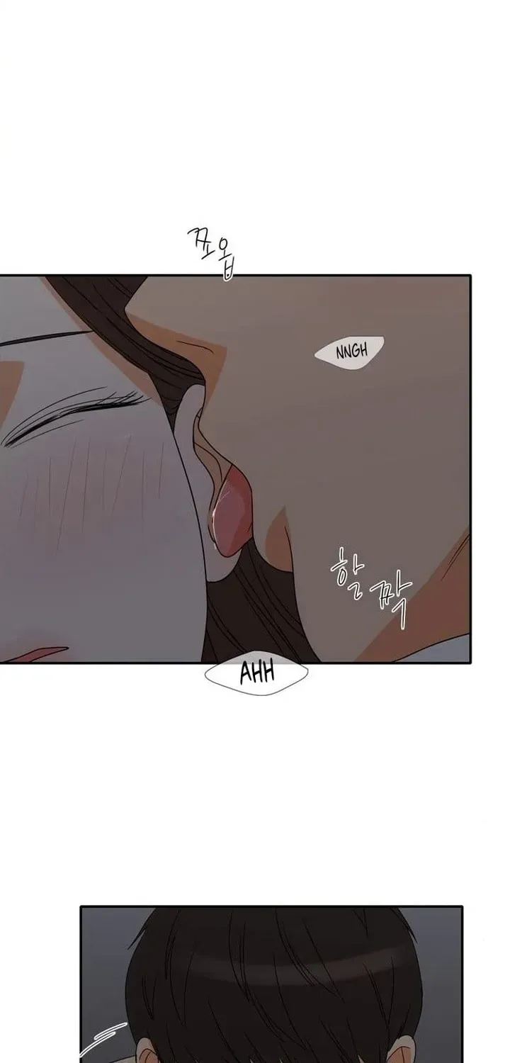 Manga page 67