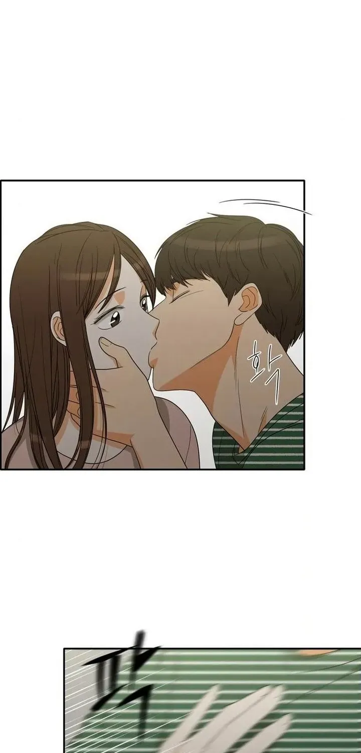 Manga page 58