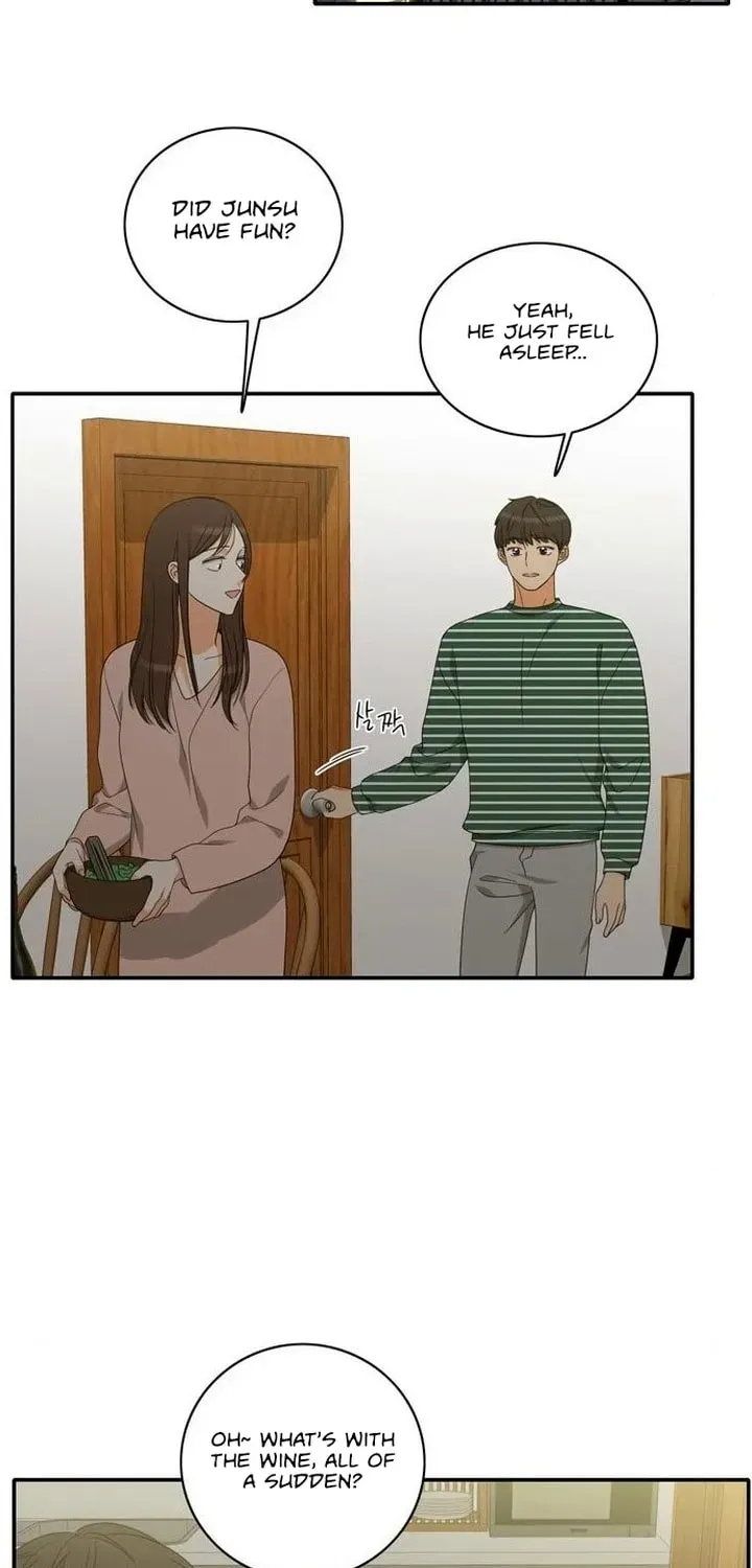 Manga page 47
