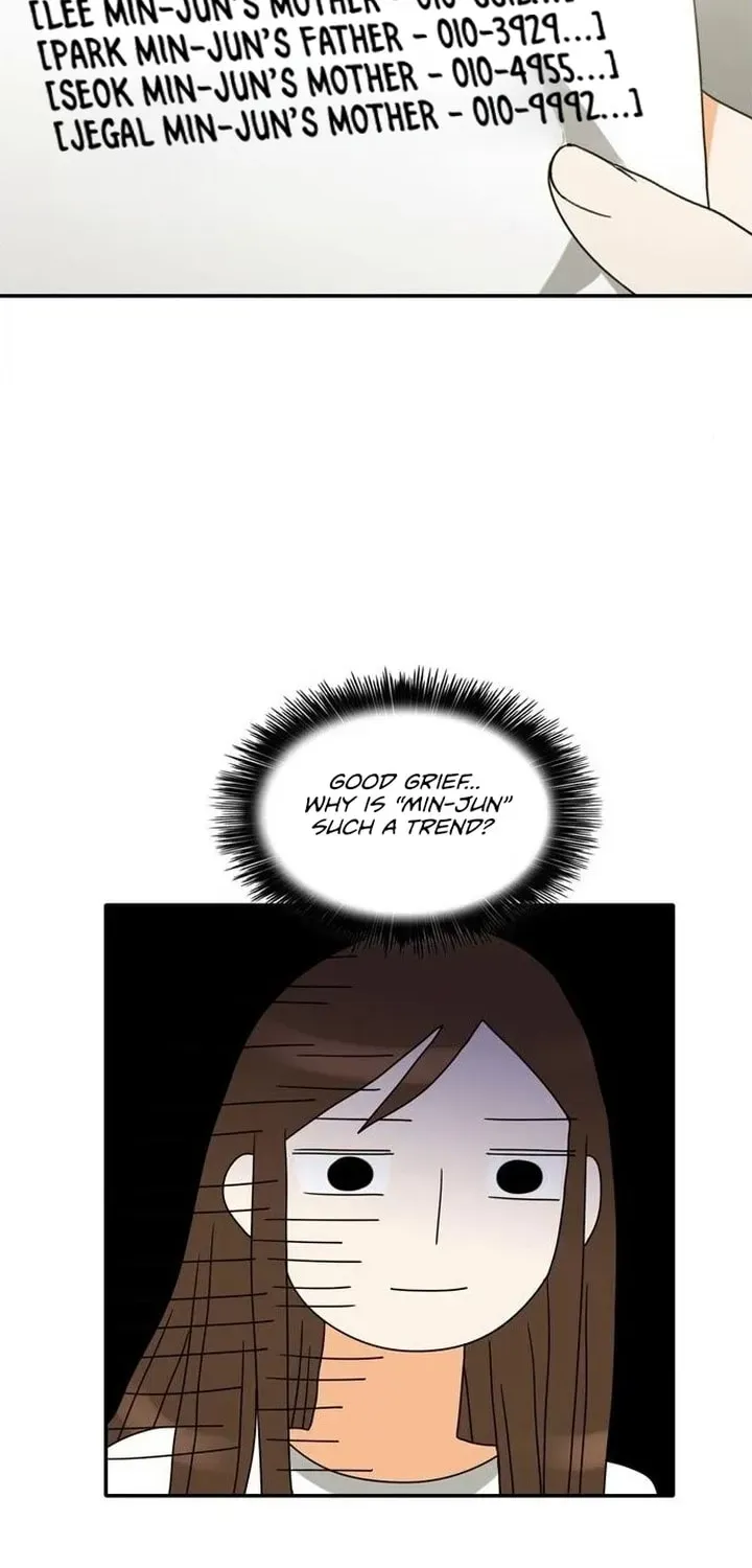 Manga page 40