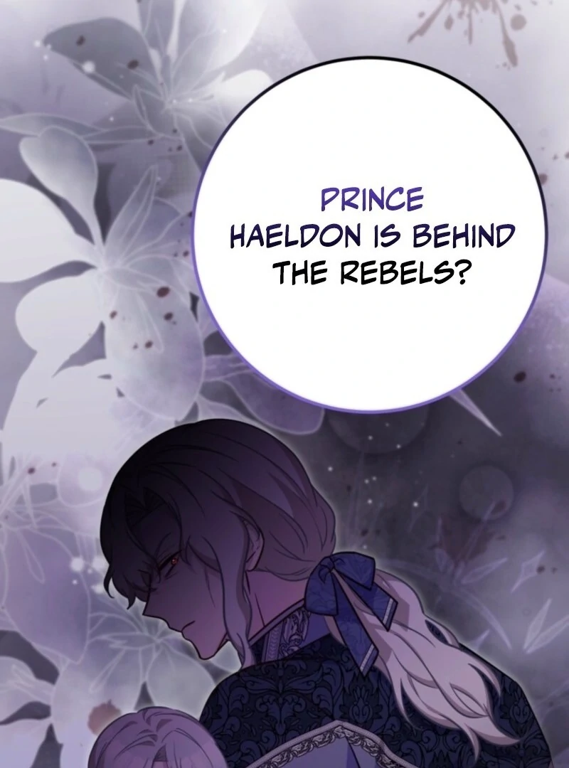Manga page 58