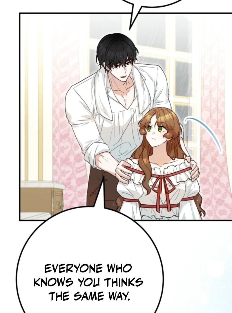Manga page 91
