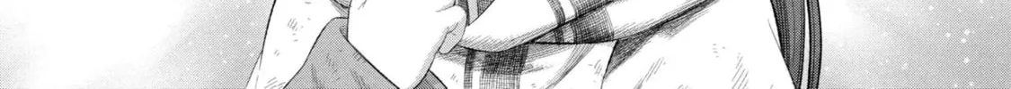 Manga page 64