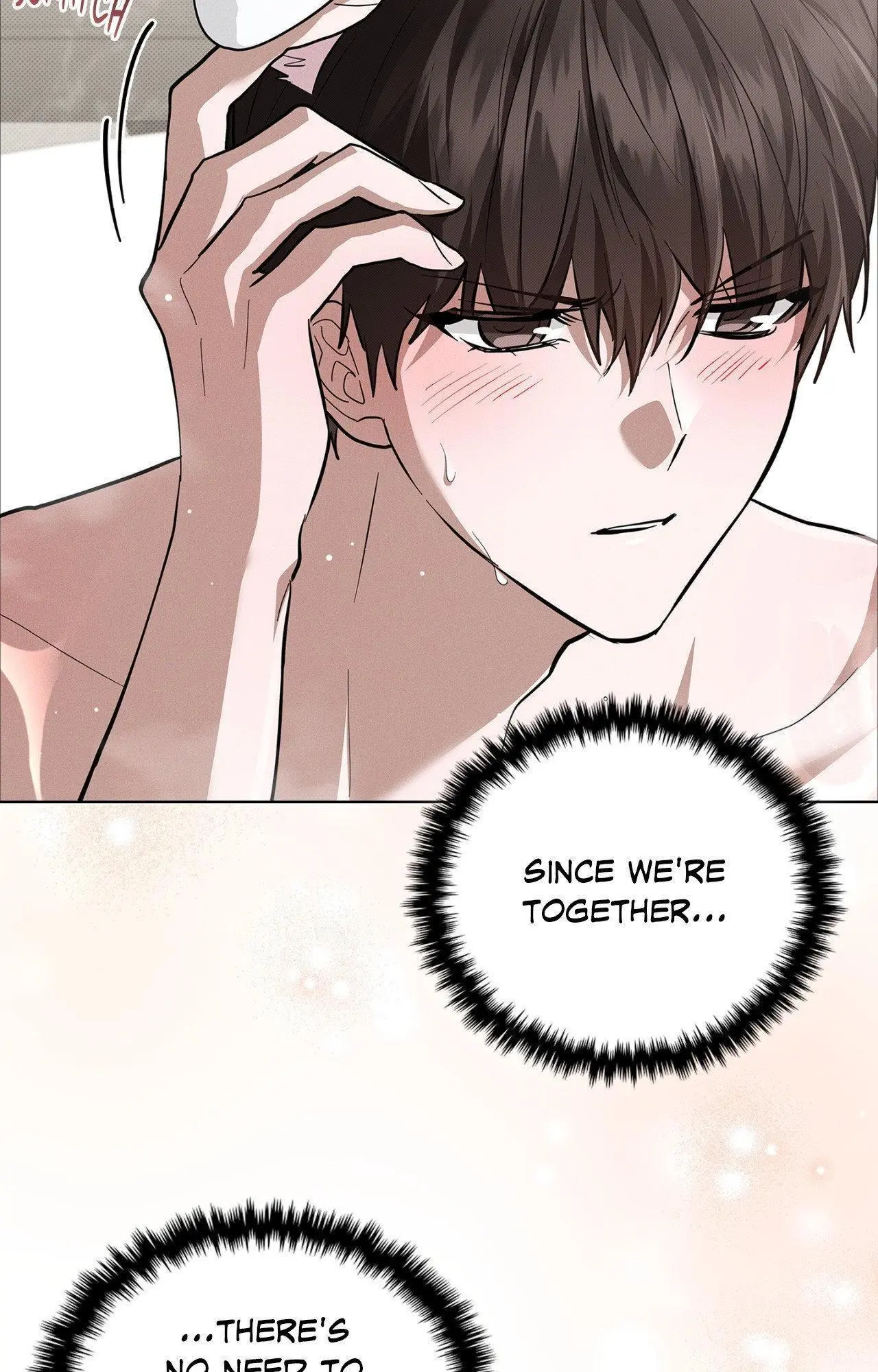 Manga page 79