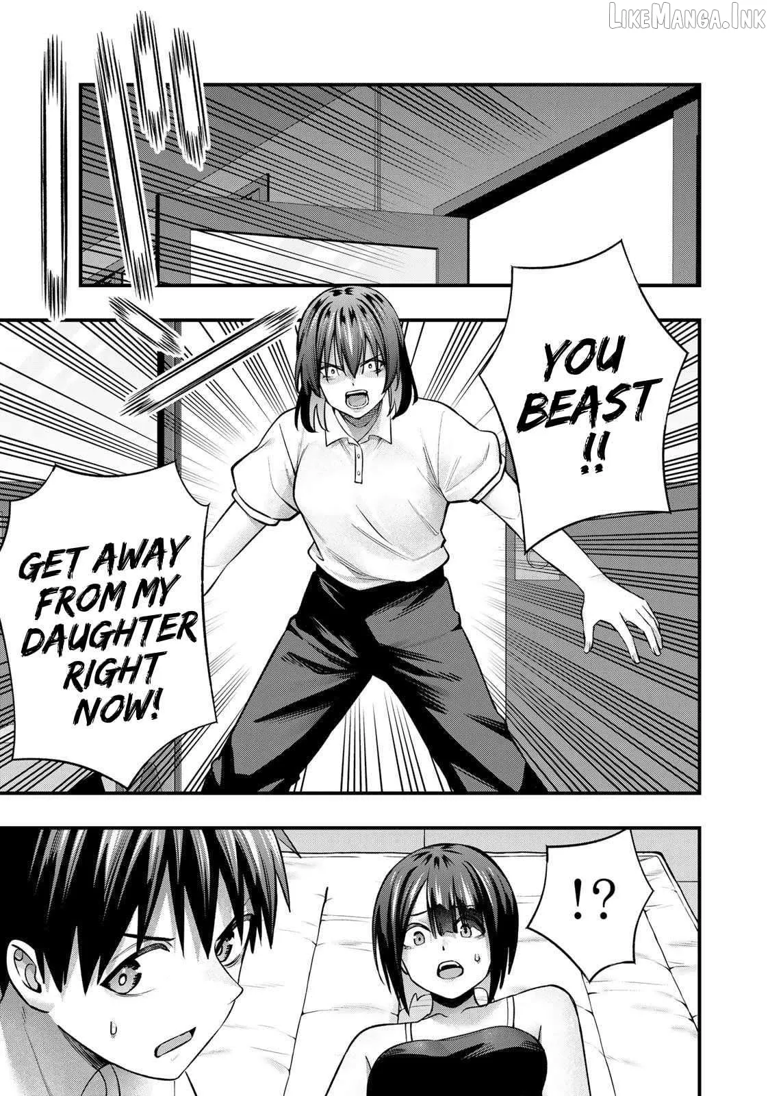 Manga page 19