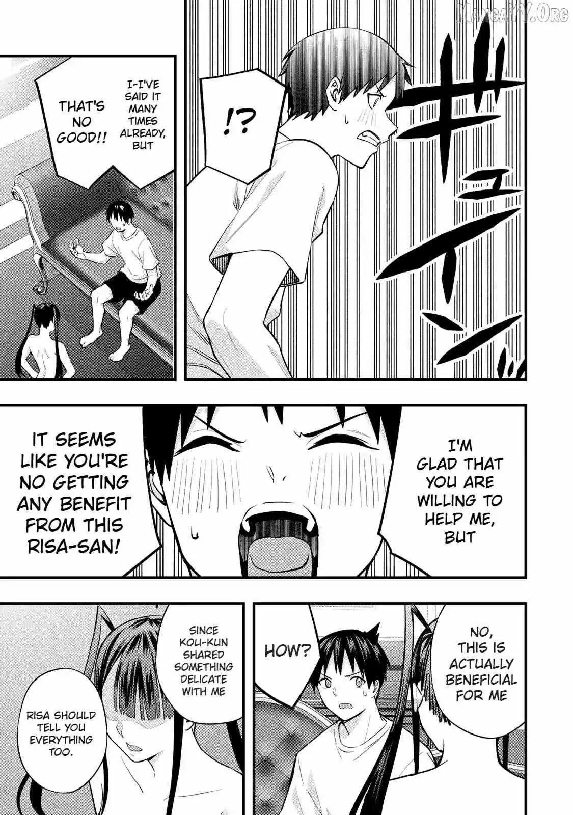 Manga page 12