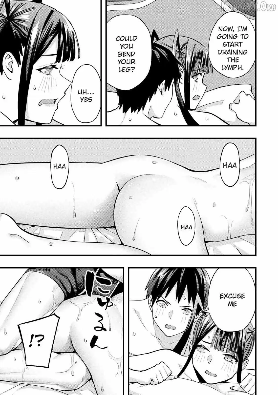 Manga page 18