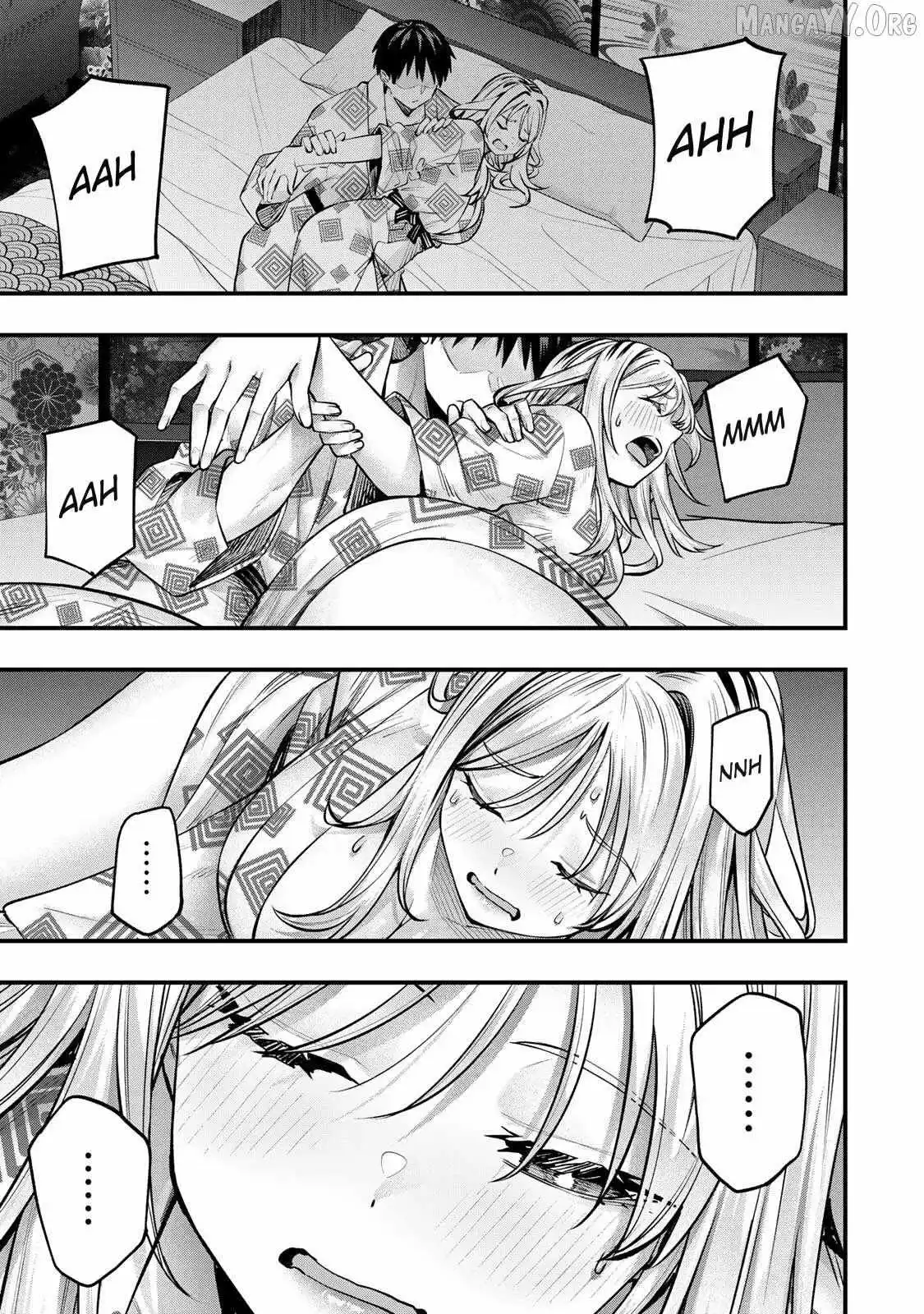 Manga page 12