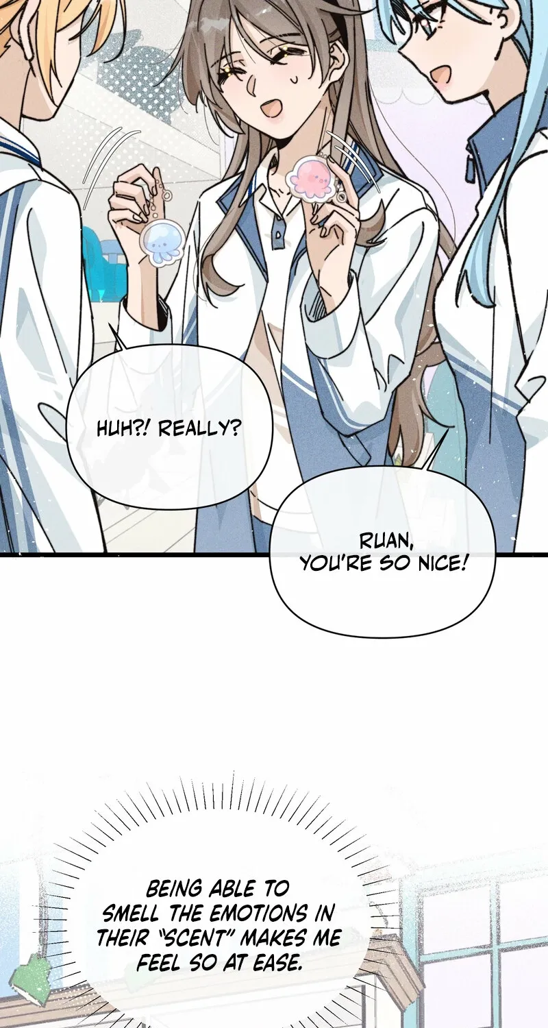 Manga page 23
