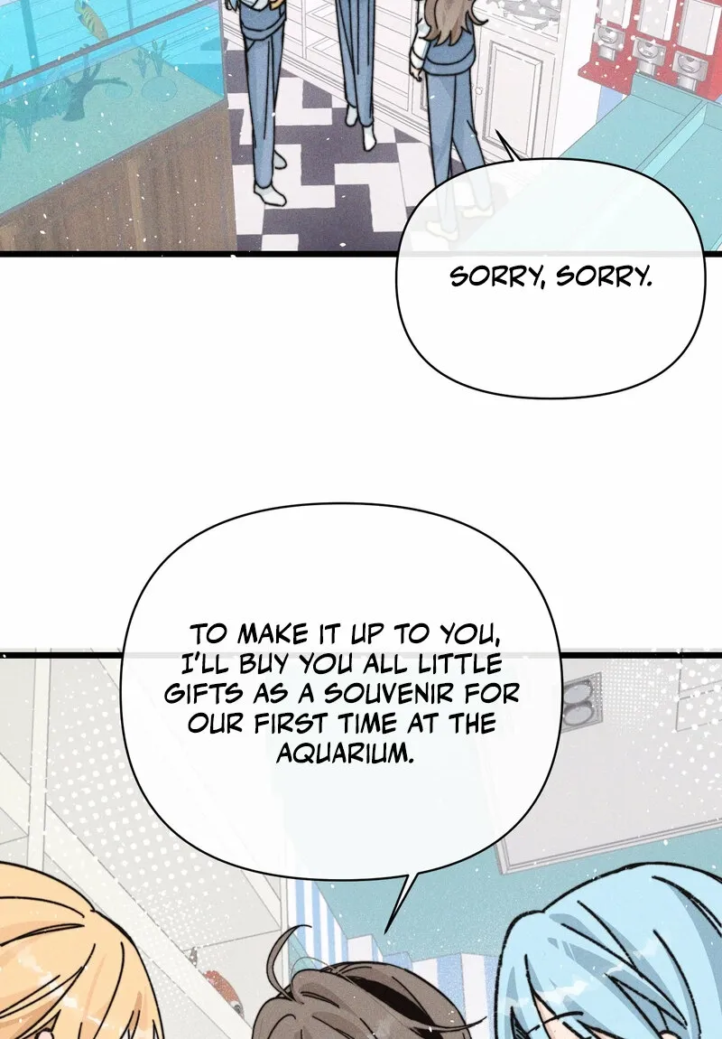 Manga page 22