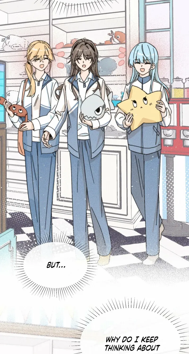 Manga page 24
