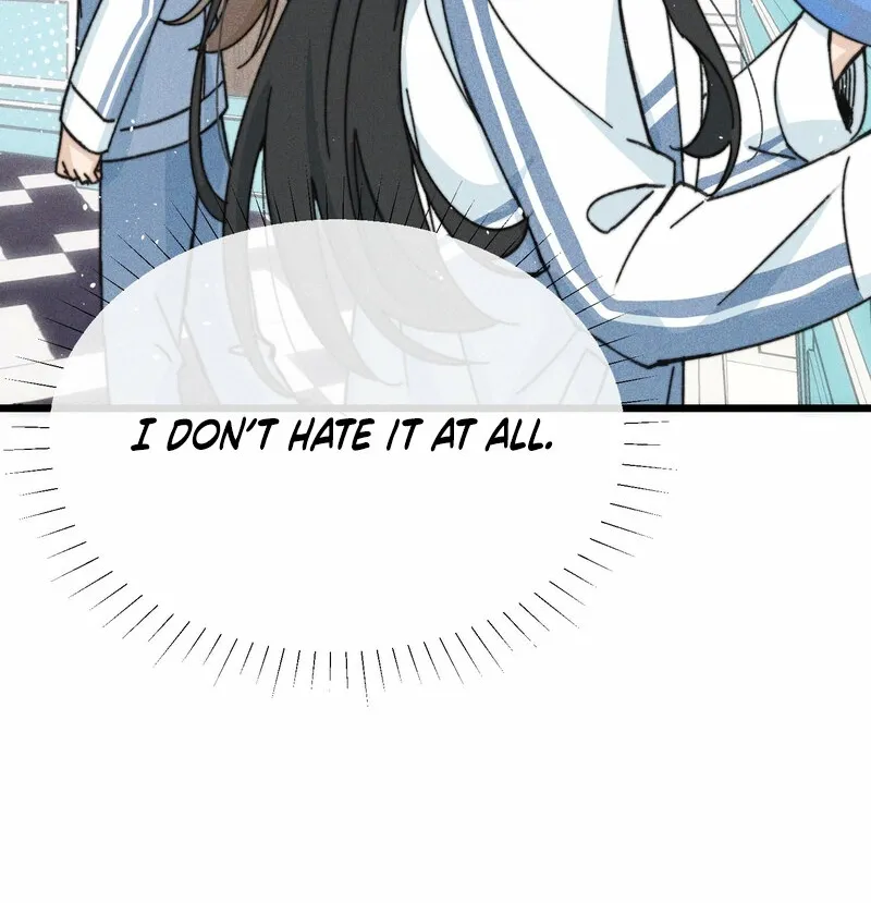 Manga page 34