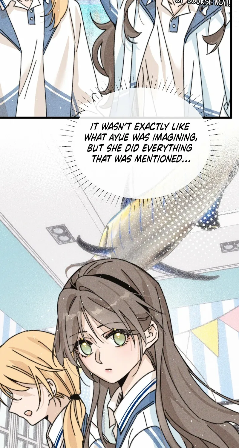 Manga page 32