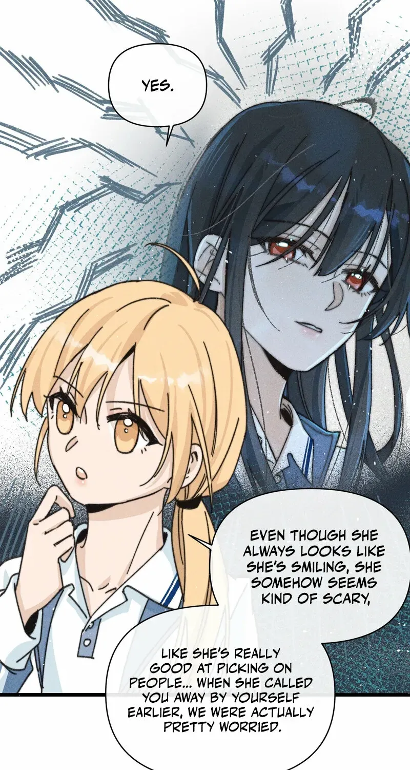Manga page 28